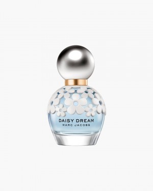 Daisy Marc Jacobs Daisy Dream Eau De Toilette 1.7 oz γυναικεια | 049731NOM