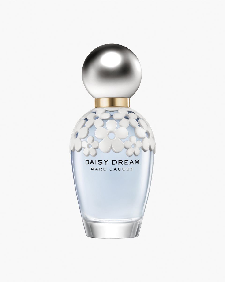 Daisy Marc Jacobs Daisy Dream Eau De Toilette 3.4 Oz γυναικεια | 894653XNS