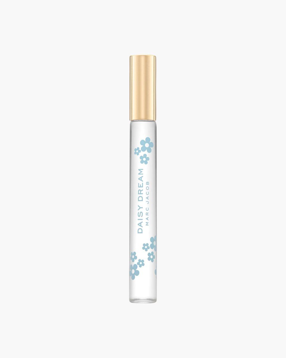 Daisy Marc Jacobs Daisy Dream Rollerball γυναικεια | 518024LFZ