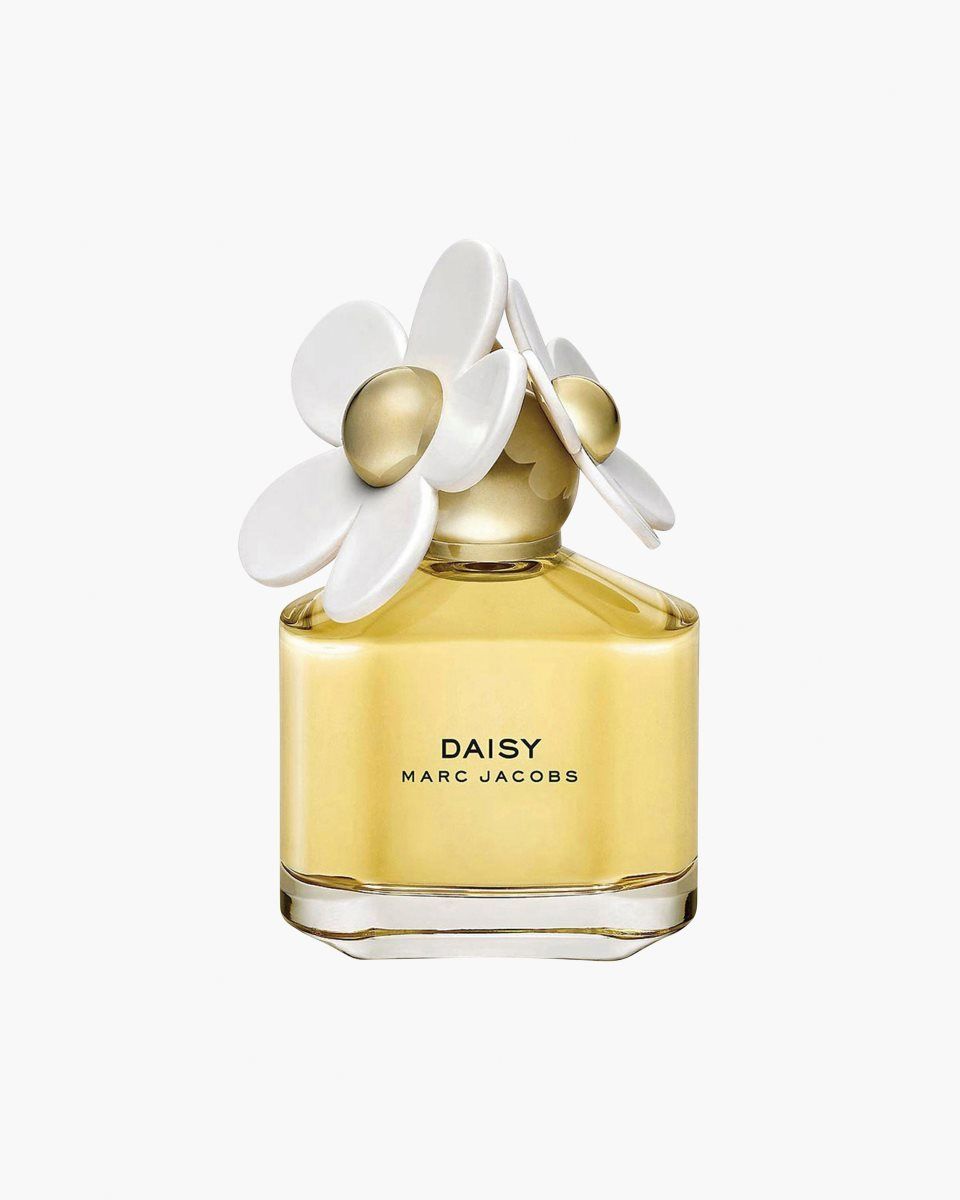 Daisy Marc Jacobs Daisy Eau De Toilette 3.4 Oz γυναικεια | 473816DNO