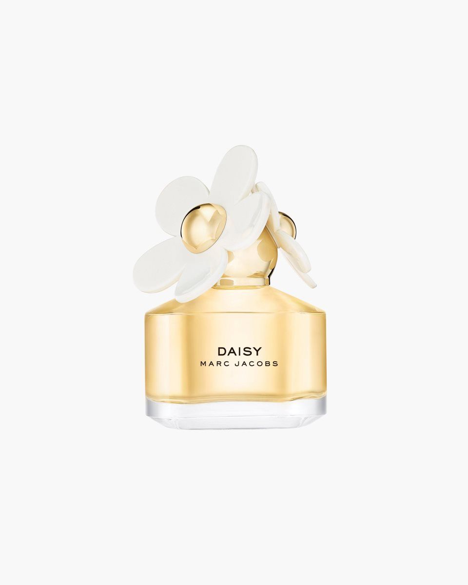 Daisy Marc Jacobs Daisy Eau de Toilette 1.7 oz γυναικεια | 729438MBN