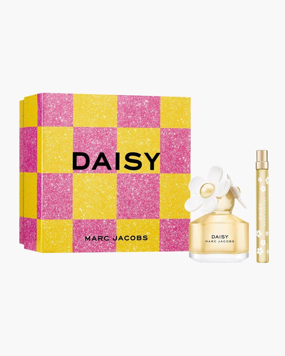 Daisy Marc Jacobs Daisy Eau de Toilette Giftset γυναικεια | 860492QKU