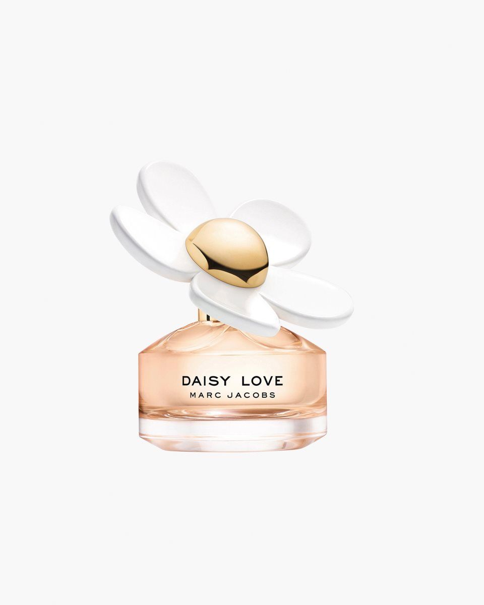 Daisy Marc Jacobs Daisy Love Eau De Toilette 1.7oz γυναικεια | 627593VWQ