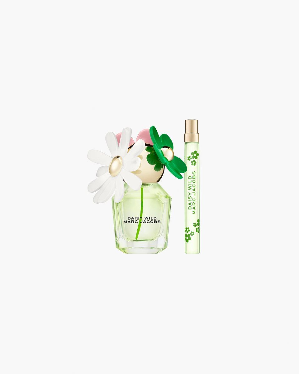 Daisy Marc Jacobs Daisy Wild GIFTSET γυναικεια | 403965ISH