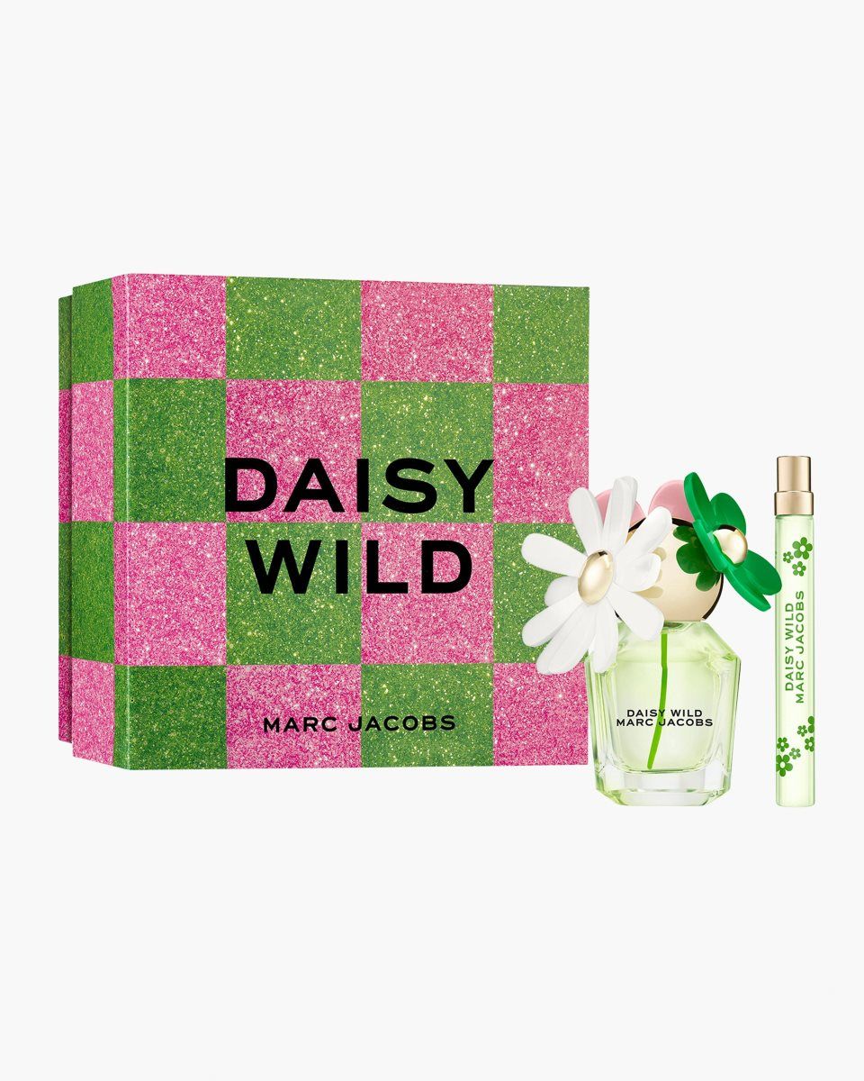 Daisy Marc Jacobs Daisy Wild GIFTSET γυναικεια | 403965ISH