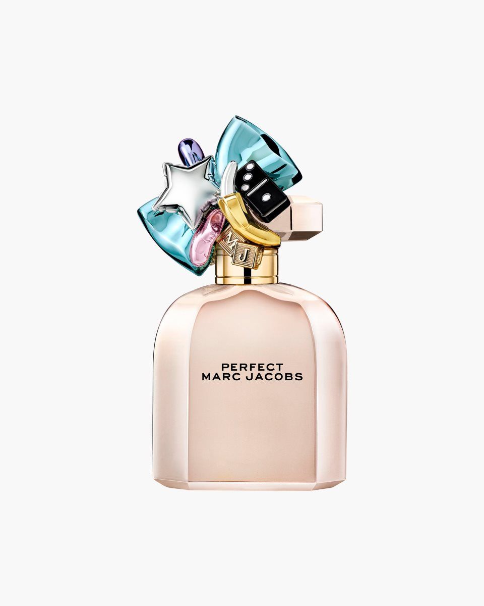 Perfect Marc Jacobs Perfect Charm Collector 1.6oz γυναικεια | 257638USG