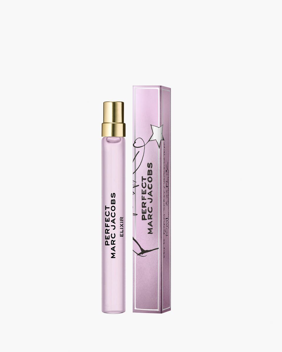 Perfect Marc Jacobs Perfect Elixir Penspray γυναικεια | 867425UXL