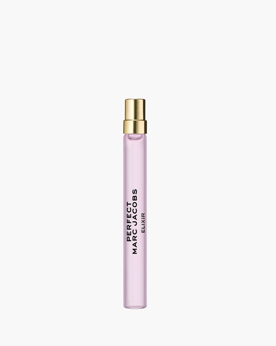 Perfect Marc Jacobs Perfect Elixir Penspray γυναικεια | 867425UXL