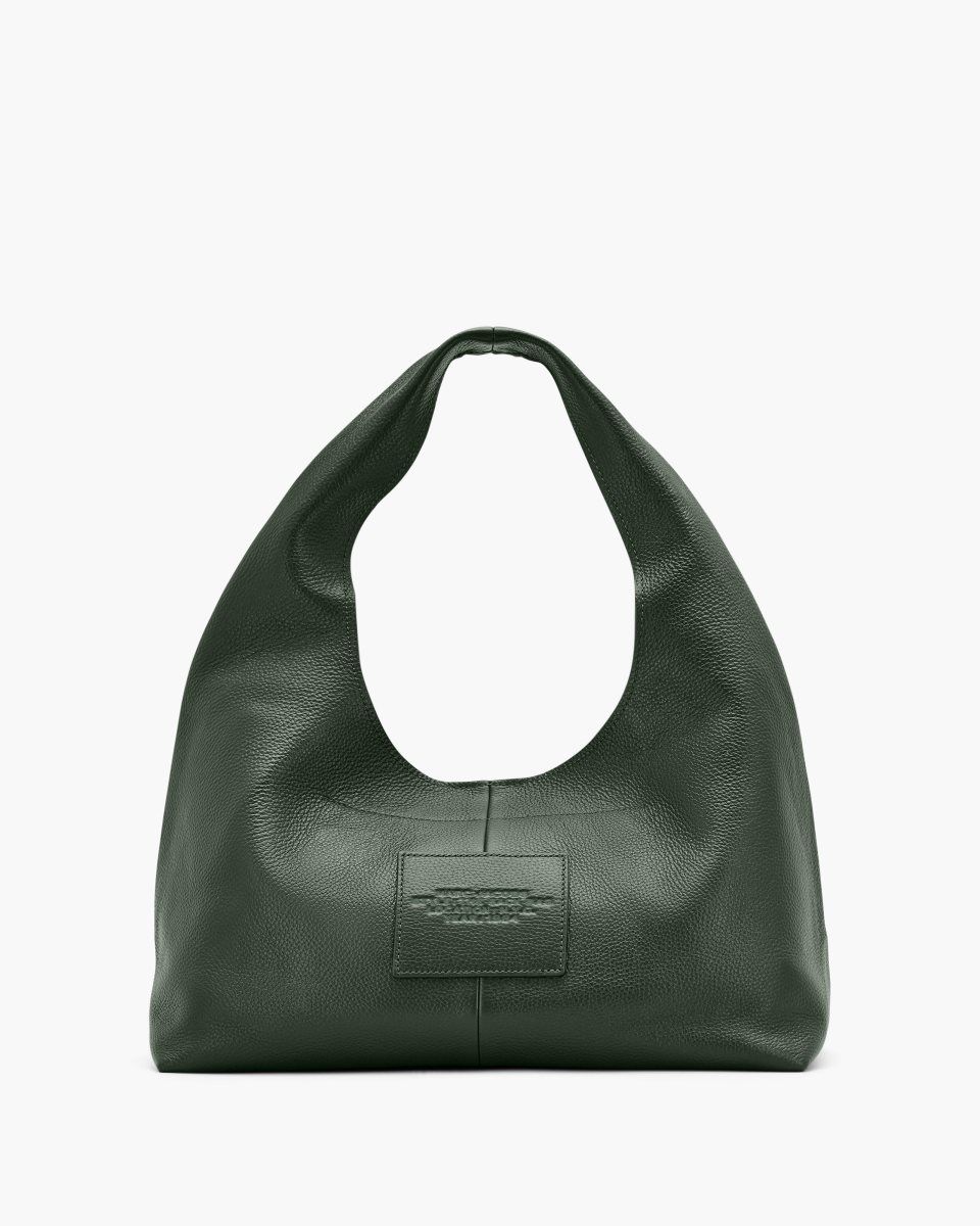 The Sack Bag Marc Jacobs The Sack Bag γυναικεια σκούρο πρασινο | 687019GEZ